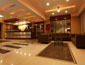 /images/Hotel_image/Ahmedabad/Hotel Accolade/Hotel Level/85x65/Lobby,-Hotel-Accolade,-Ahmedabad.jpg